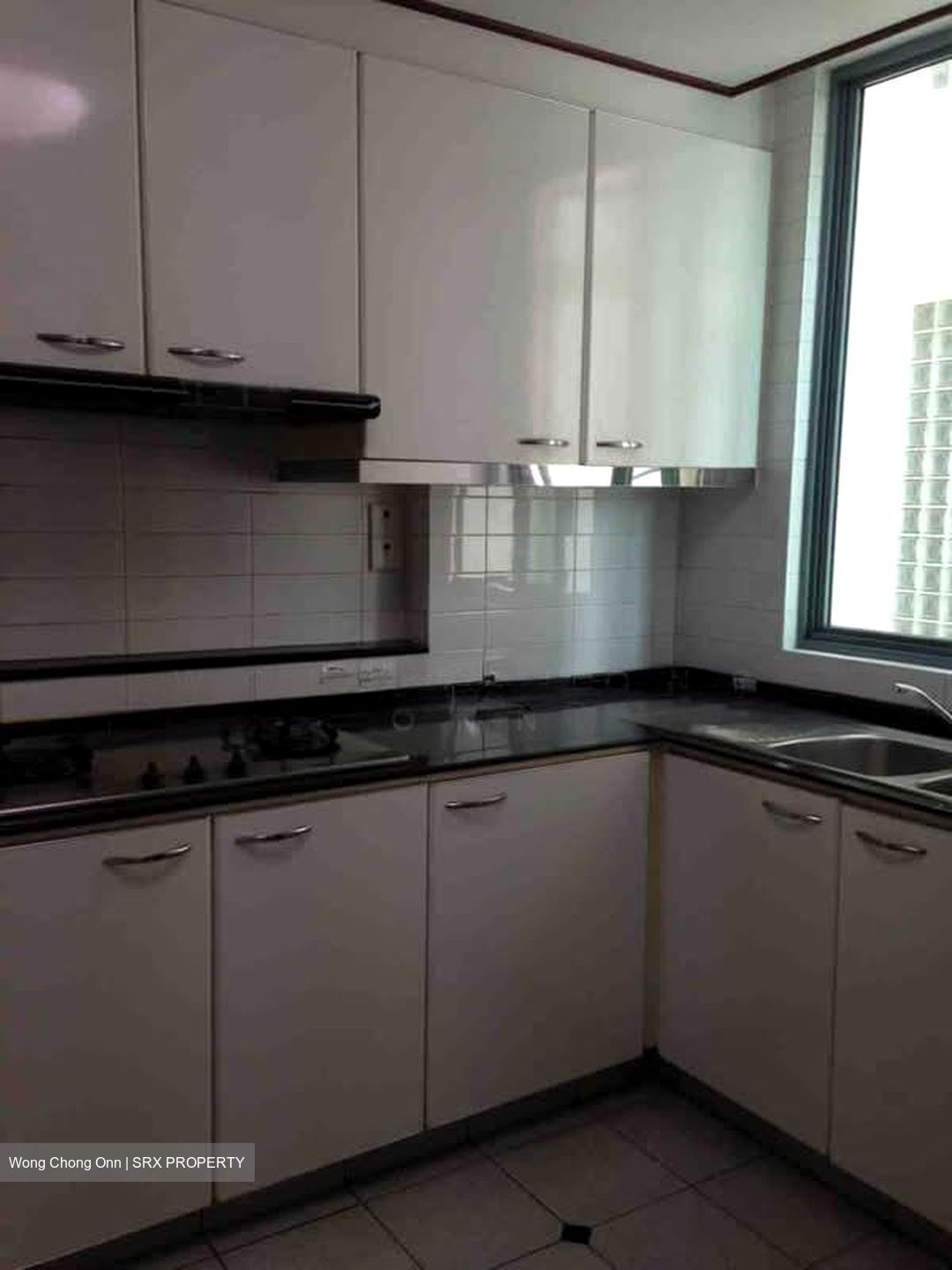 Springdale Condominium (D21), Condominium #577965021
